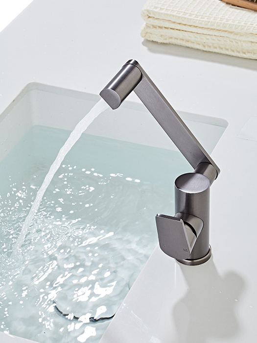 折叠水蘑菇视频APP下载入口