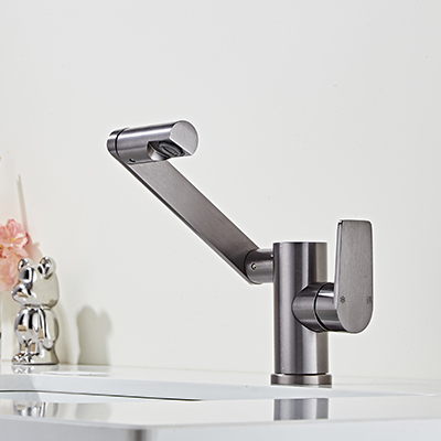 折叠水蘑菇视频APP下载入口 折叠水蘑菇视频APP下载入口