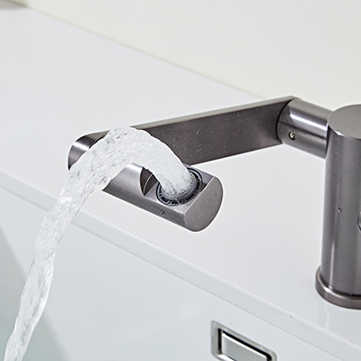 折叠水蘑菇视频APP下载入口 折叠水蘑菇视频APP下载入口