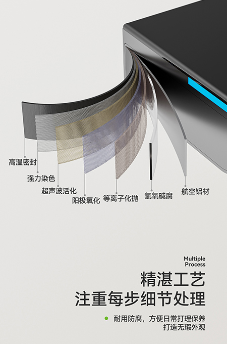 蘑菇视频成人卫浴