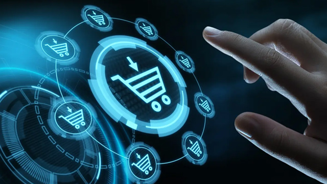 太空铝卫浴蘑菇成人网