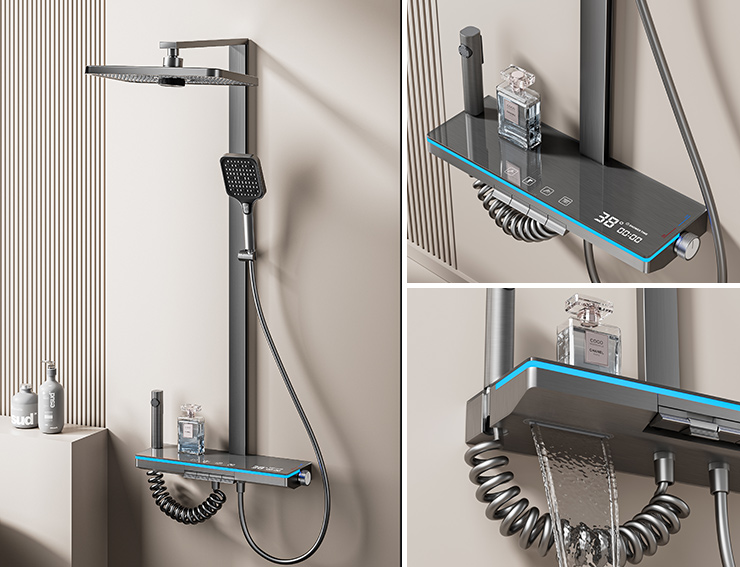 太空铝卫浴蘑菇成人网—电商的崛起之路